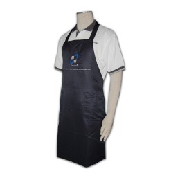 AP039 customized apron uniforms AP039 customized apron uniforms